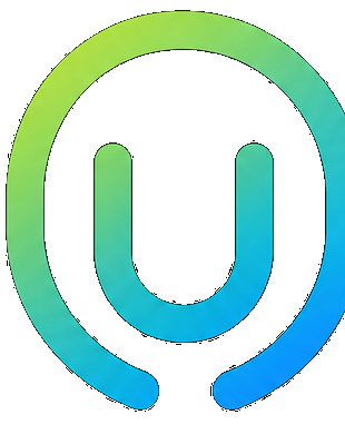 UHATO